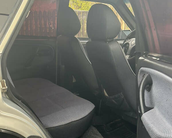 ВАЗ 21099 2007 в Хусте на Automoto.ua Серый ВАЗ 21099, объемом двигателя 1.6 л и пробегом 200 тыс. км за 1200 $, фото 8 на Automoto.ua