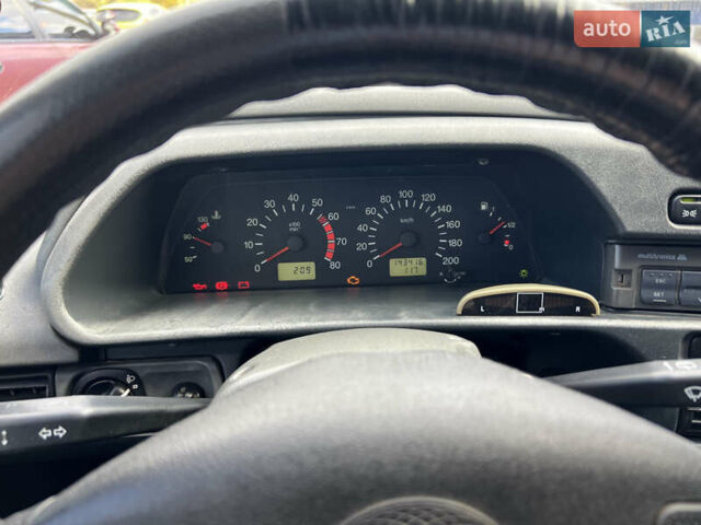 ВАЗ 21099 2007 в Ромнах на Automoto.ua Серый ВАЗ 21099, объемом двигателя 1.6 л и пробегом 143 тыс. км за 2850 $, фото 9 на Automoto.ua