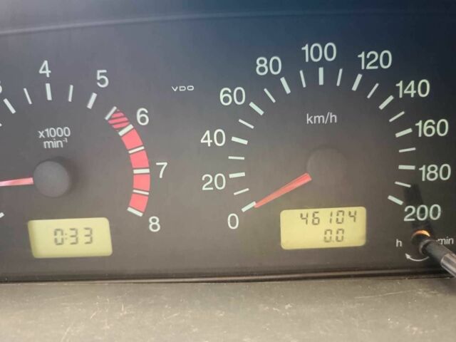 ВАЗ 21099 2007 в Одессе на Automoto.ua Серый ВАЗ 21099, объемом двигателя 1.6 л и пробегом 46 тыс. км за 3222 $, фото 5 на Automoto.ua