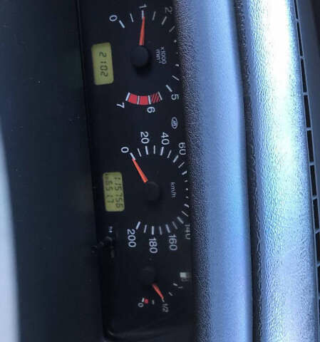 Серый ВАЗ 21099, объемом двигателя 0 л и пробегом 130 тыс. км за 2099 $, фото 14 на Automoto.ua