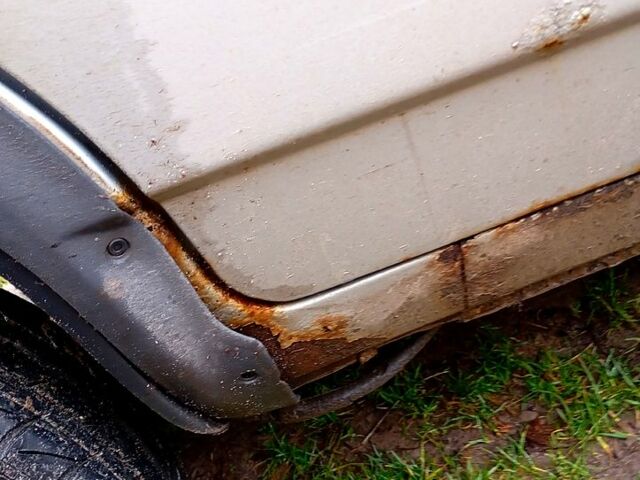 Сірий ВАЗ 21099, об'ємом двигуна 1.6 л та пробігом 150 тис. км за 2000 $, фото 2 на Automoto.ua