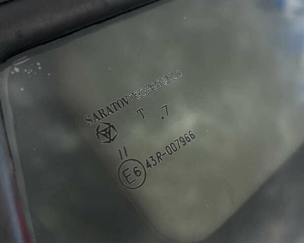 ВАЗ 21099 2007 в Ромнах на Automoto.ua Серый ВАЗ 21099, объемом двигателя 1.6 л и пробегом 143 тыс. км за 2850 $, фото 32 на Automoto.ua