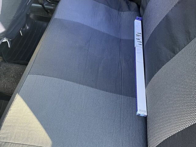 ВАЗ 21099 2007 в Кропивницком (Кировограде) на Automoto.ua Серый ВАЗ 21099, объемом двигателя 1.6 л и пробегом 177 тыс. км за 2200 $, фото 8 на Automoto.ua