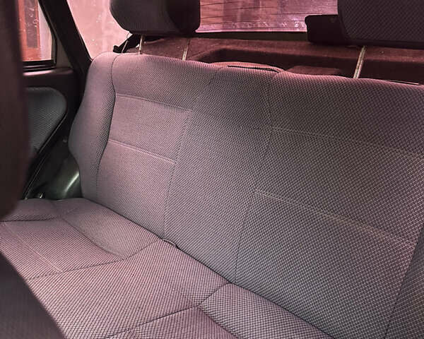 ВАЗ 21099 2007 в Хусте на Automoto.ua Серый ВАЗ 21099, объемом двигателя 1.6 л и пробегом 200 тыс. км за 1200 $, фото 10 на Automoto.ua