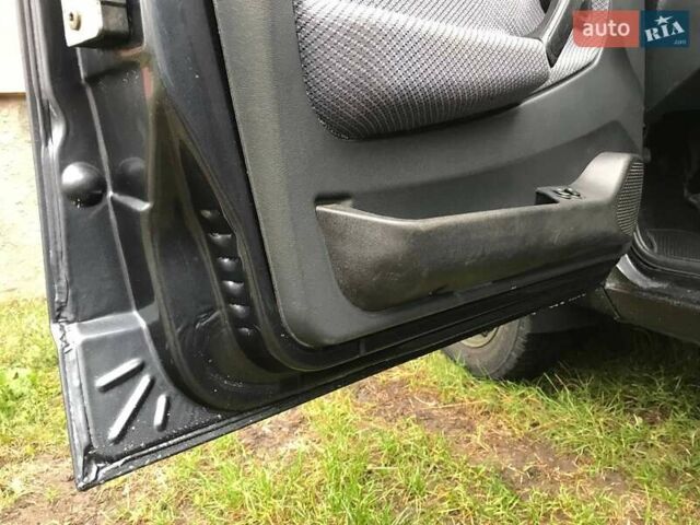 ВАЗ 21099 2007 в Новоукраинке на Automoto.ua Серый ВАЗ 21099, объемом двигателя 1.6 л и пробегом 300 тыс. км за 2500 $, фото 11 на Automoto.ua