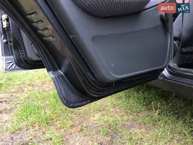 ВАЗ 21099 2007 в Новоукраинке на Automoto.ua Серый ВАЗ 21099, объемом двигателя 1.6 л и пробегом 300 тыс. км за 2500 $, фото 10 на Automoto.ua