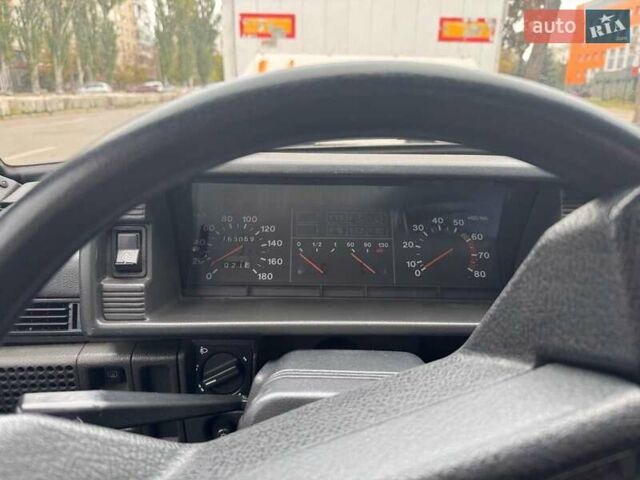 ВАЗ 21099 2007 в Запорожье на Automoto.ua Серый ВАЗ 21099, объемом двигателя 1.5 л и пробегом 163 тыс. км за 2000 $, фото 6 на Automoto.ua