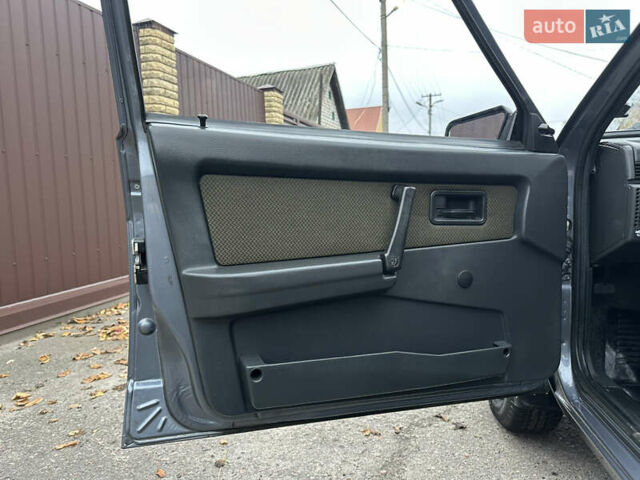 Серый ВАЗ 21099, объемом двигателя 1.6 л и пробегом 26 тыс. км за 4350 $, фото 37 на Automoto.ua