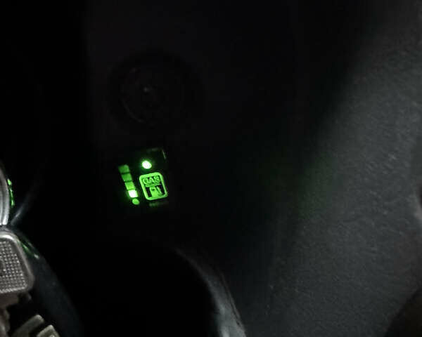 Сірий ВАЗ 21099, об'ємом двигуна 1.6 л та пробігом 161 тис. км за 2350 $, фото 26 на Automoto.ua