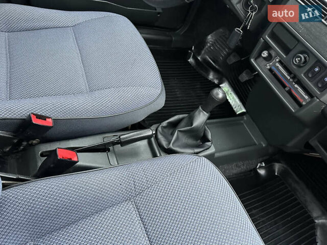 Серый ВАЗ 21099, объемом двигателя 1.6 л и пробегом 26 тыс. км за 4350 $, фото 62 на Automoto.ua