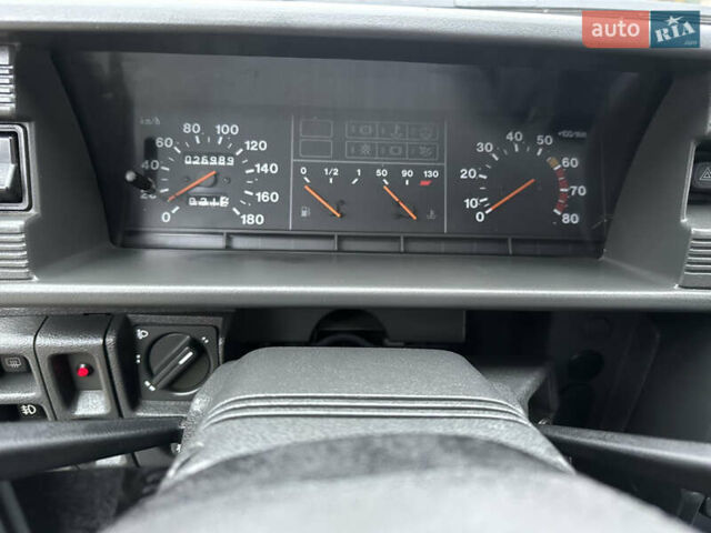 Серый ВАЗ 21099, объемом двигателя 1.6 л и пробегом 26 тыс. км за 4350 $, фото 42 на Automoto.ua