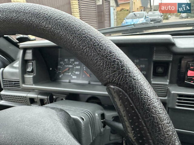 Серый ВАЗ 21099, объемом двигателя 1.6 л и пробегом 26 тыс. км за 4350 $, фото 46 на Automoto.ua