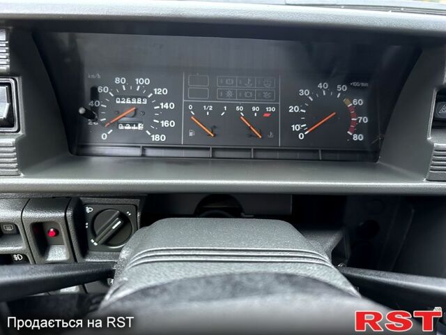 Серый ВАЗ 21099, объемом двигателя 1.5 л и пробегом 26 тыс. км за 4350 $, фото 9 на Automoto.ua