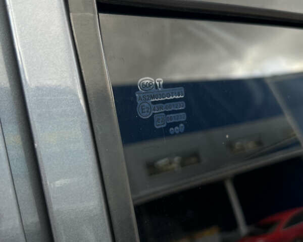 ВАЗ 21099 2007 в Ромнах на Automoto.ua Серый ВАЗ 21099, объемом двигателя 1.6 л и пробегом 143 тыс. км за 2850 $, фото 30 на Automoto.ua