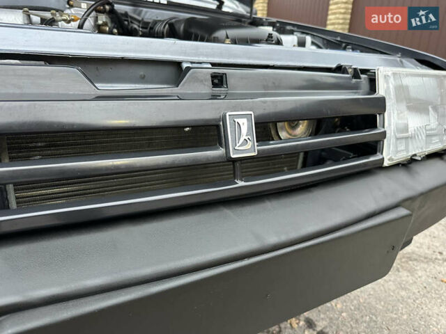 Серый ВАЗ 21099, объемом двигателя 1.6 л и пробегом 26 тыс. км за 4350 $, фото 73 на Automoto.ua