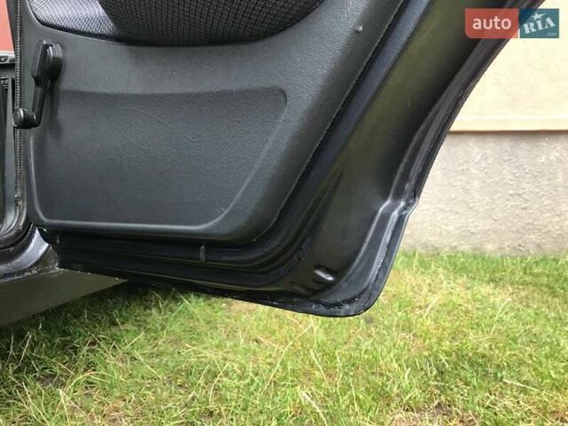 ВАЗ 21099 2007 в Новоукраинке на Automoto.ua Серый ВАЗ 21099, объемом двигателя 1.6 л и пробегом 300 тыс. км за 2500 $, фото 8 на Automoto.ua