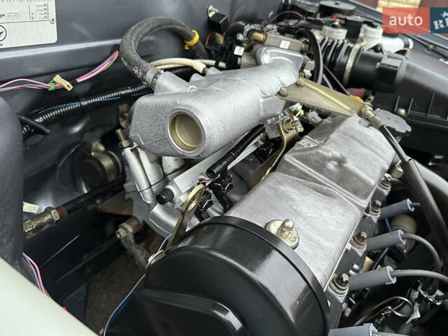 Серый ВАЗ 21099, объемом двигателя 1.6 л и пробегом 26 тыс. км за 4350 $, фото 75 на Automoto.ua