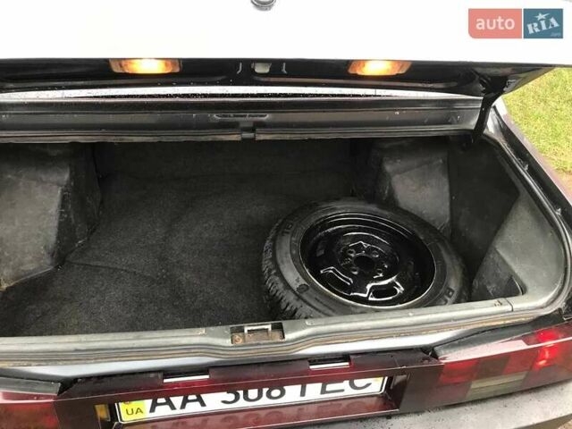 ВАЗ 21099 2007 в Новоукраинке на Automoto.ua Серый ВАЗ 21099, объемом двигателя 1.6 л и пробегом 300 тыс. км за 2500 $, фото 7 на Automoto.ua