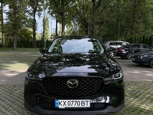 Сірий ВАЗ 21099, об'ємом двигуна 1.6 л та пробігом 156 тис. км за 2008 $, фото 4 на Automoto.ua