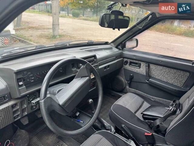 ВАЗ 21099 2007 в Запорожье на Automoto.ua Серый ВАЗ 21099, объемом двигателя 1.5 л и пробегом 163 тыс. км за 2000 $, фото 5 на Automoto.ua