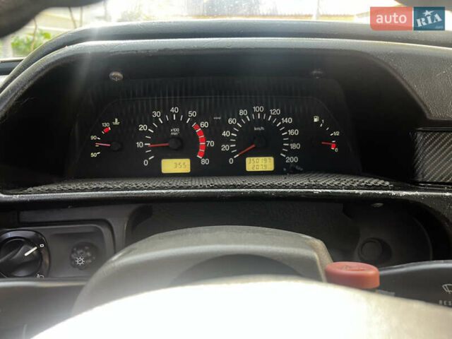 ВАЗ 21099 2008 в Мукачеве на Automoto.ua Серый ВАЗ 21099, объемом двигателя 1.6 л и пробегом 220 тыс. км за 1700 $, фото 5 на Automoto.ua