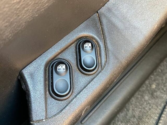 Серый ВАЗ 21099, объемом двигателя 1.6 л и пробегом 224 тыс. км за 1900 $, фото 16 на Automoto.ua