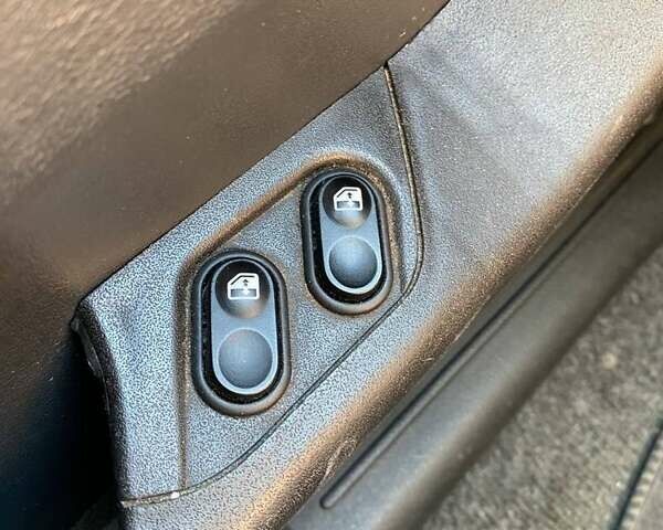 Серый ВАЗ 21099, объемом двигателя 1.6 л и пробегом 224 тыс. км за 1900 $, фото 15 на Automoto.ua