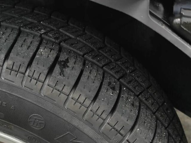 ВАЗ 21099 2008 в Виннице на Automoto.ua Серый ВАЗ 21099, объемом двигателя 1.6 л и пробегом 250 тыс. км за 1700 $, фото 7 на Automoto.ua