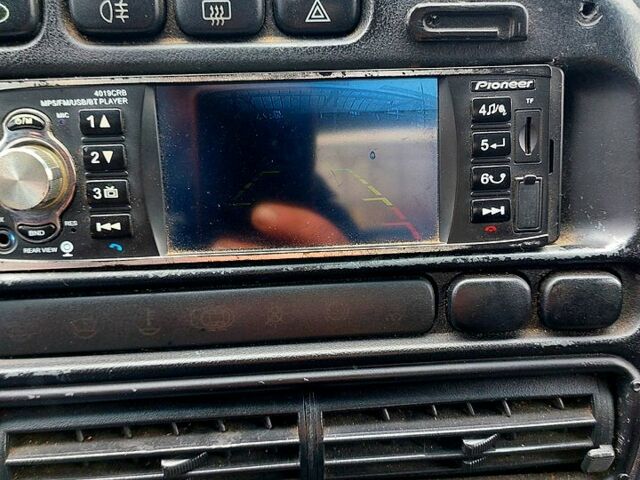 Сірий ВАЗ 21099, об'ємом двигуна 1.5 л та пробігом 180 тис. км за 1800 $, фото 1 на Automoto.ua