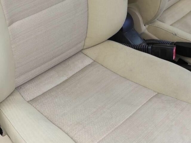 ВАЗ 21099 2008 в Виннице на Automoto.ua Серый ВАЗ 21099, объемом двигателя 1.6 л и пробегом 250 тыс. км за 1700 $, фото 3 на Automoto.ua