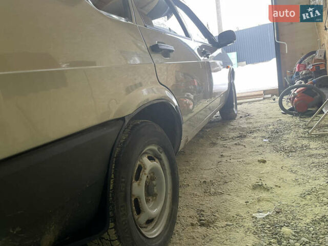 Серый ВАЗ 21099, объемом двигателя 1.6 л и пробегом 103 тыс. км за 1690 $, фото 7 на Automoto.ua