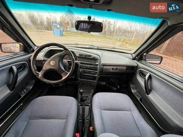 Серый ВАЗ 21099, объемом двигателя 1.6 л и пробегом 265 тыс. км за 2000 $, фото 39 на Automoto.ua