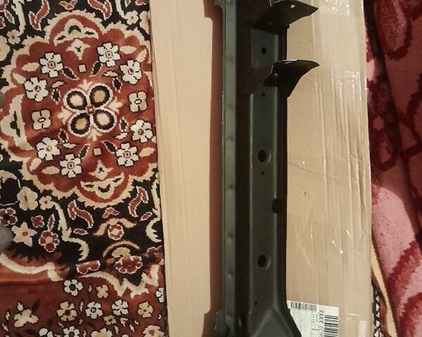 Серый ВАЗ 21099, объемом двигателя 1.6 л и пробегом 249 тыс. км за 850 $, фото 6 на Automoto.ua