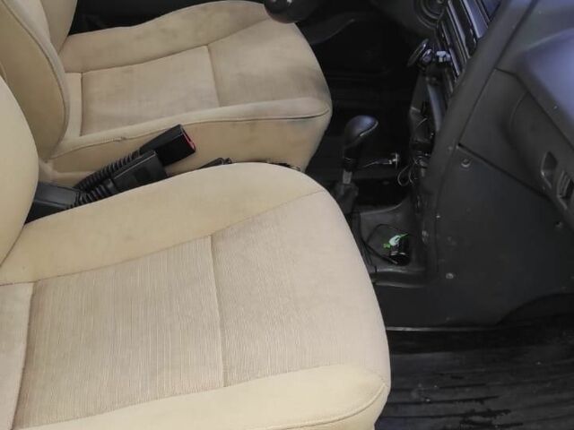 ВАЗ 21099 2008 в Виннице на Automoto.ua Серый ВАЗ 21099, объемом двигателя 1.6 л и пробегом 250 тыс. км за 1700 $, фото 2 на Automoto.ua