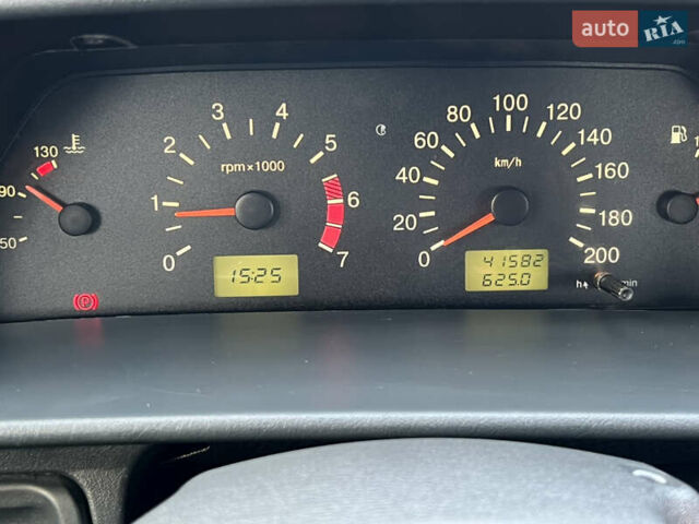 Серый ВАЗ 21099, объемом двигателя 1.6 л и пробегом 41 тыс. км за 4850 $, фото 1 на Automoto.ua