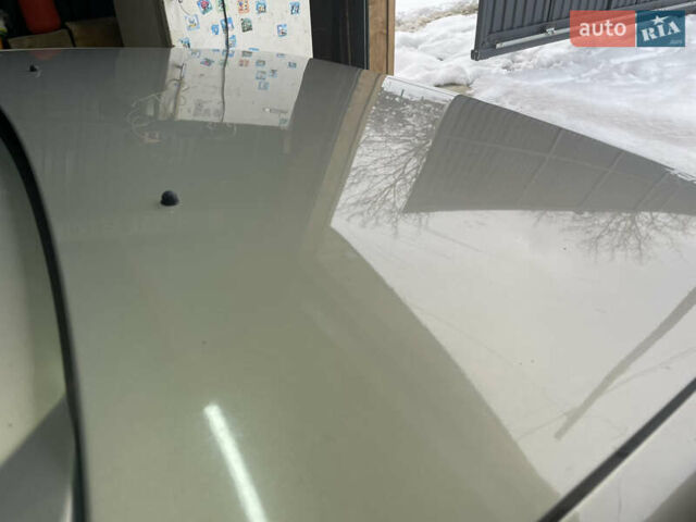 Серый ВАЗ 21099, объемом двигателя 1.6 л и пробегом 103 тыс. км за 1690 $, фото 15 на Automoto.ua