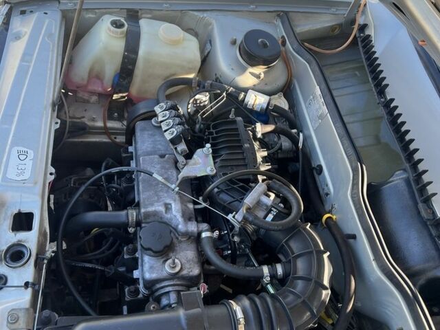 ВАЗ 21099 2008 в Томаковка на Automoto.ua Серый ВАЗ 21099, объемом двигателя 1.6 л и пробегом 250 тыс. км за 2100 $, фото 16 на Automoto.ua