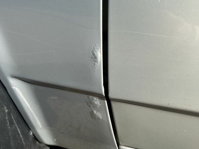 ВАЗ 21099 2008 в Томаковка на Automoto.ua Серый ВАЗ 21099, объемом двигателя 1.6 л и пробегом 250 тыс. км за 2100 $, фото 9 на Automoto.ua