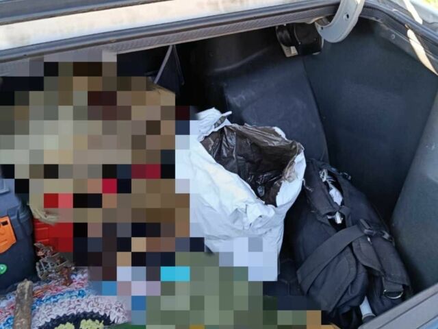 Сірий ВАЗ 21099, об'ємом двигуна 1.6 л та пробігом 75 тис. км за 3300 $, фото 5 на Automoto.ua