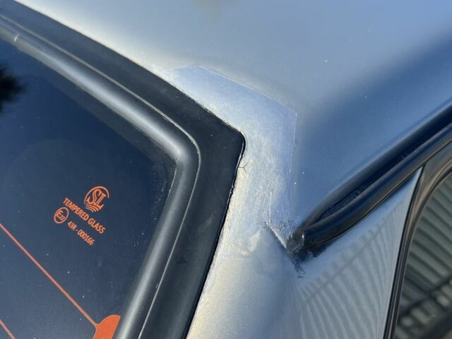 ВАЗ 21099 2008 в Томаковка на Automoto.ua Серый ВАЗ 21099, объемом двигателя 1.6 л и пробегом 250 тыс. км за 2100 $, фото 8 на Automoto.ua