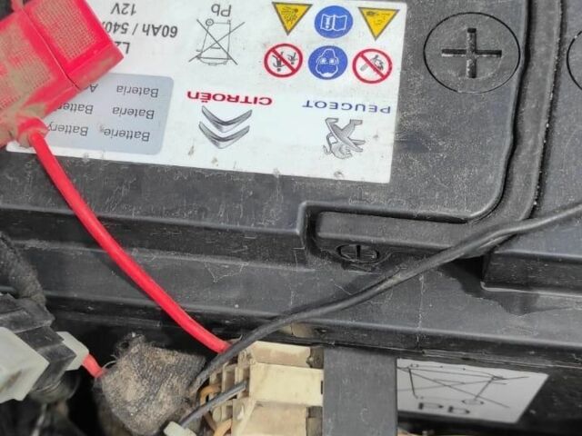 ВАЗ 21099 2008 в Виннице на Automoto.ua Серый ВАЗ 21099, объемом двигателя 1.6 л и пробегом 250 тыс. км за 1700 $, фото 12 на Automoto.ua