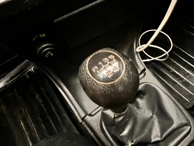 Серый ВАЗ 21099, объемом двигателя 1.6 л и пробегом 80 тыс. км за 2500 $, фото 8 на Automoto.ua