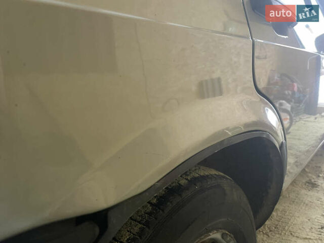 Серый ВАЗ 21099, объемом двигателя 1.6 л и пробегом 103 тыс. км за 1690 $, фото 12 на Automoto.ua