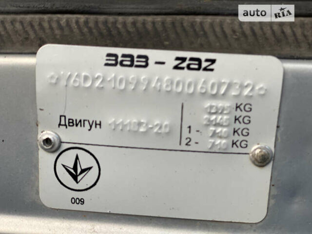 Сірий ВАЗ 21099, об'ємом двигуна 1.6 л та пробігом 127 тис. км за 2050 $, фото 59 на Automoto.ua