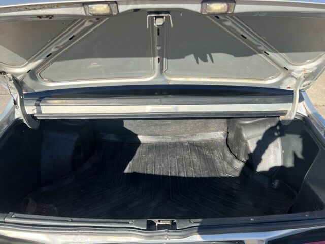 ВАЗ 21099 2008 в Томаковка на Automoto.ua Серый ВАЗ 21099, объемом двигателя 1.6 л и пробегом 250 тыс. км за 2100 $, фото 10 на Automoto.ua