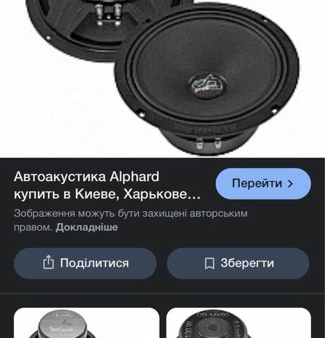 Серый ВАЗ 21099, объемом двигателя 0 л и пробегом 212 тыс. км за 1350 $, фото 5 на Automoto.ua