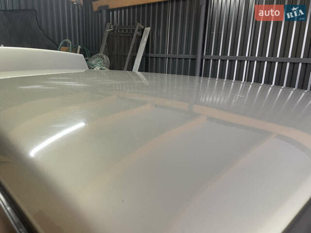 Серый ВАЗ 21099, объемом двигателя 1.6 л и пробегом 103 тыс. км за 1690 $, фото 14 на Automoto.ua