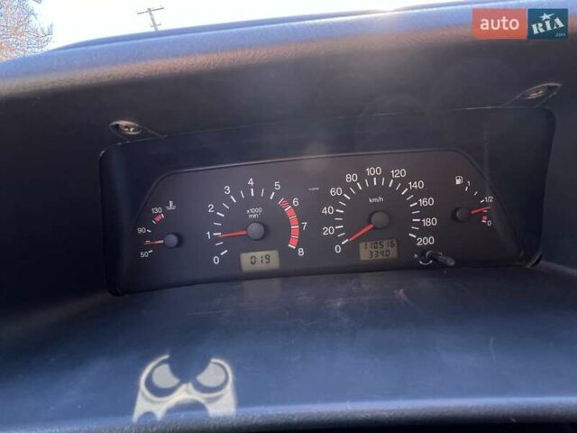 ВАЗ 21099 2009 в Чернигове на Automoto.ua Серый ВАЗ 21099, объемом двигателя 1.6 л и пробегом 110 тыс. км за 2500 $, фото 12 на Automoto.ua