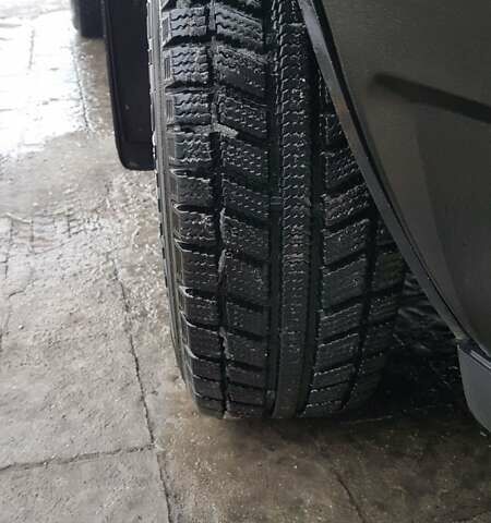 Сірий ВАЗ 21099, об'ємом двигуна 1.6 л та пробігом 137 тис. км за 2700 $, фото 11 на Automoto.ua