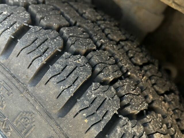 Серый ВАЗ 21099, объемом двигателя 1.5 л и пробегом 195 тыс. км за 2136 $, фото 8 на Automoto.ua